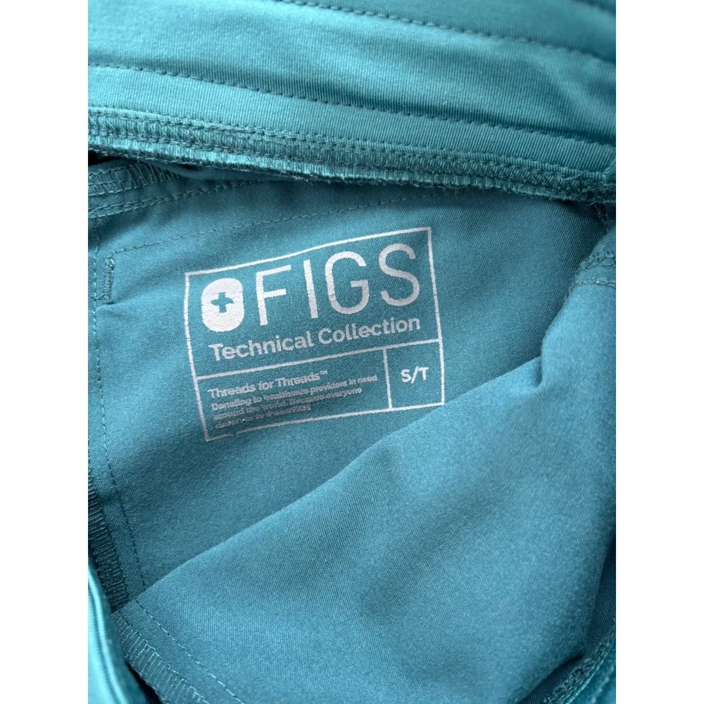 Figs men axim